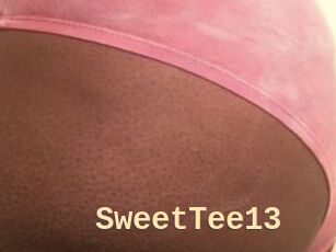 SweetTee13