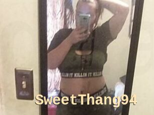 SweetThang94