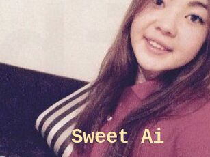 Sweet_Ai