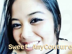 Sweet_AmyCouture