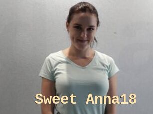 Sweet_Anna18