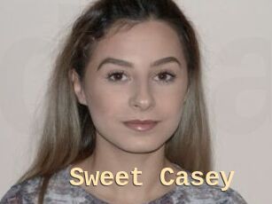 Sweet_Casey