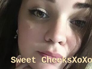 Sweet_CheeksXoXo