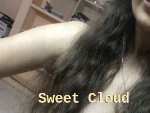 Sweet_Cloud
