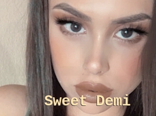 Sweet_Demi
