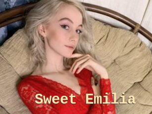 Sweet_Emilia