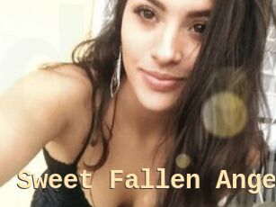 Sweet_Fallen_Angel