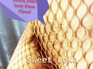 Sweet_Leka