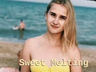 Sweet_Melting