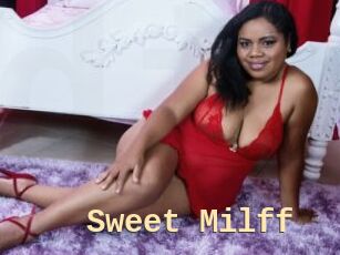 Sweet_Milff