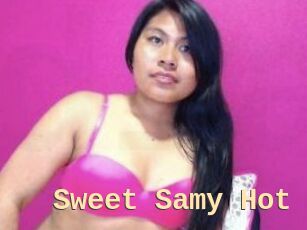 Sweet_Samy_Hot