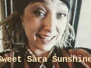 Sweet_Sara_Sunshine