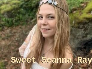 Sweet_Seanna_Ray