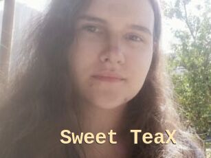 Sweet_TeaX
