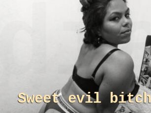 Sweet_evil_bitch
