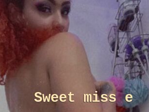 Sweet_miss_e