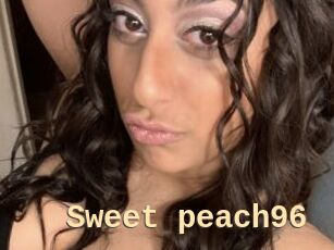Sweet_peach96