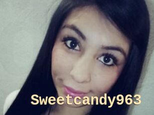 Sweetcandy963