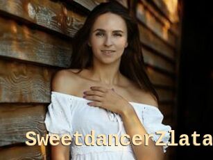 SweetdancerZlata
