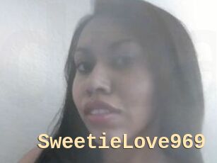 SweetieLove969