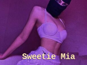 Sweetie_Mia
