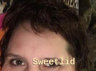 Sweetlid