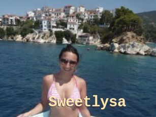 AdaIlysa-08105003