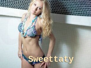 Sweettaty