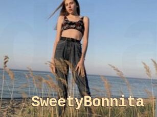 SweetyBonnita