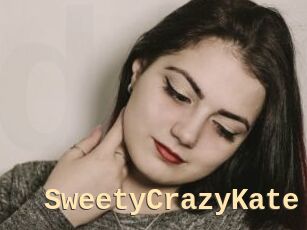 SweetyCrazyKate