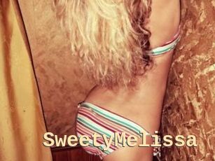 SweetyMelissa