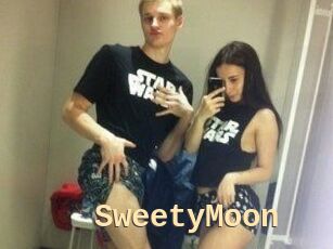 Sweety_Moon
