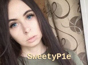 SweetyP1e
