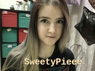 SweetyPieee