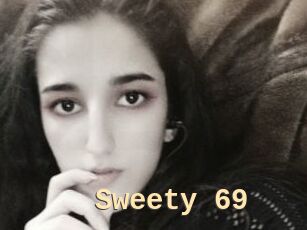 Sweety_69