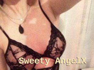 Sweety_AngelX