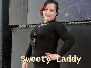 Sweety_Laddy