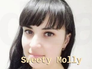Sweety_Molly