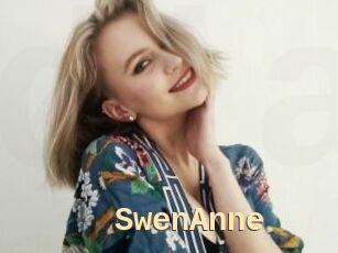 SwenAnne