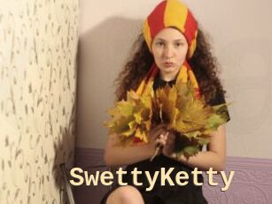 SwettyKetty
