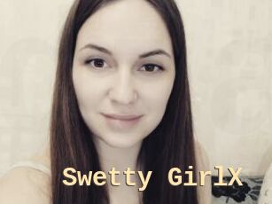Swetty_GirlX