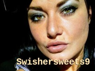 Swishersweets9