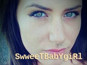 SwweeTBabYgiRl Dialogue Sexe