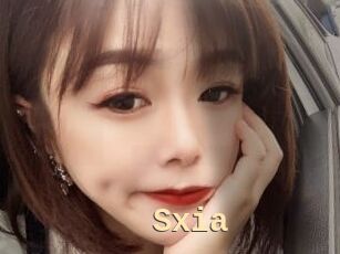 Sxia