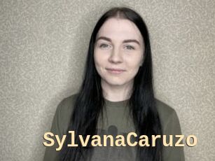 SylvanaCaruzo