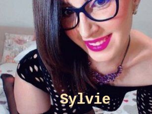 Sylvie