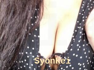 SyonKei