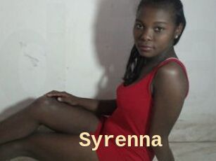 Syrenna