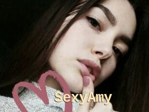 _SexyAmy_