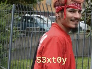 S3xt0y
